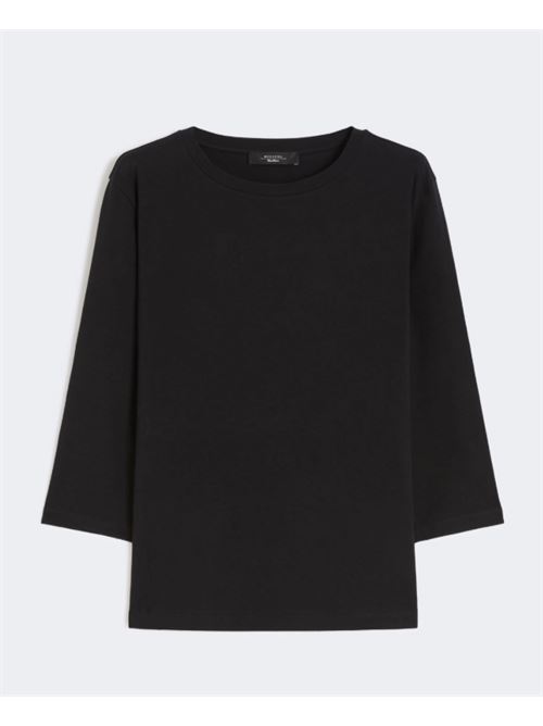multia WEEKEND-MAX MARA | 2525946031600007